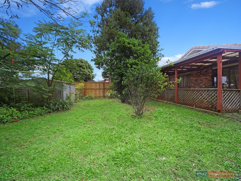 3 Bairnsdale Street East, Buderim QLD 4556
