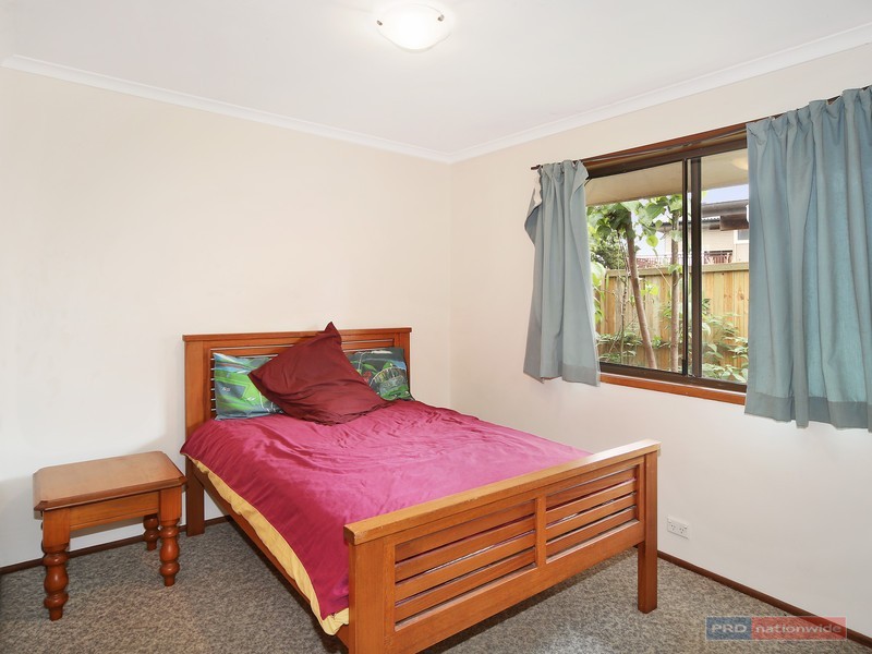 3 Bairnsdale Street East, Buderim QLD 4556