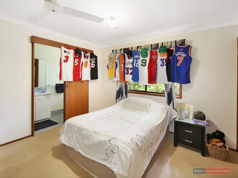 3 Bairnsdale Street East, Buderim QLD 4556