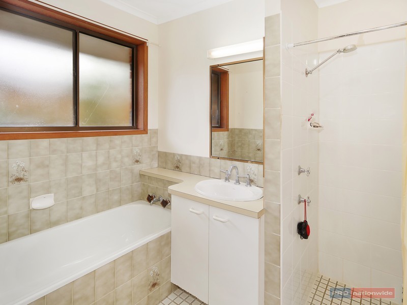 3 Bairnsdale Street East, Buderim QLD 4556