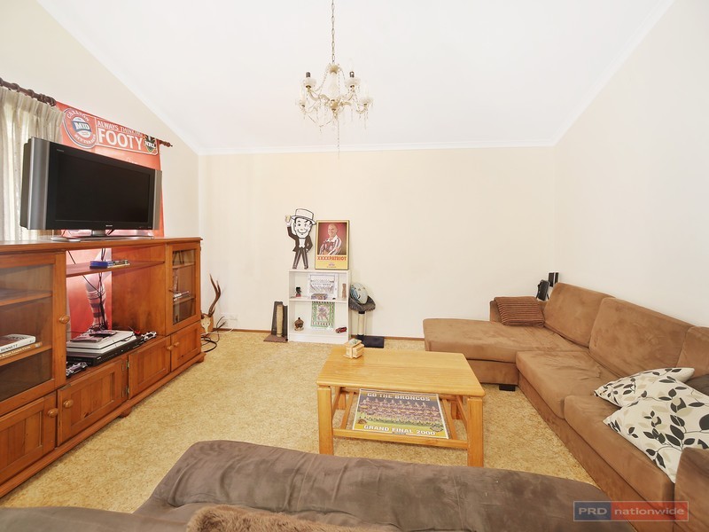 3 Bairnsdale Street East, Buderim QLD 4556