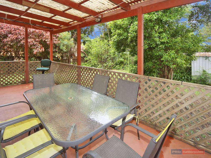 3 Bairnsdale Street East, Buderim QLD 4556