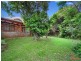 3 Bairnsdale Street East, Buderim QLD 4556