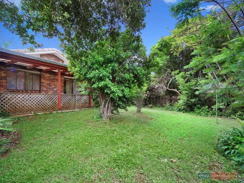 3 Bairnsdale Street East, Buderim QLD 4556