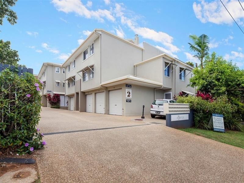 11/2 Box Street, Buderim QLD 4556