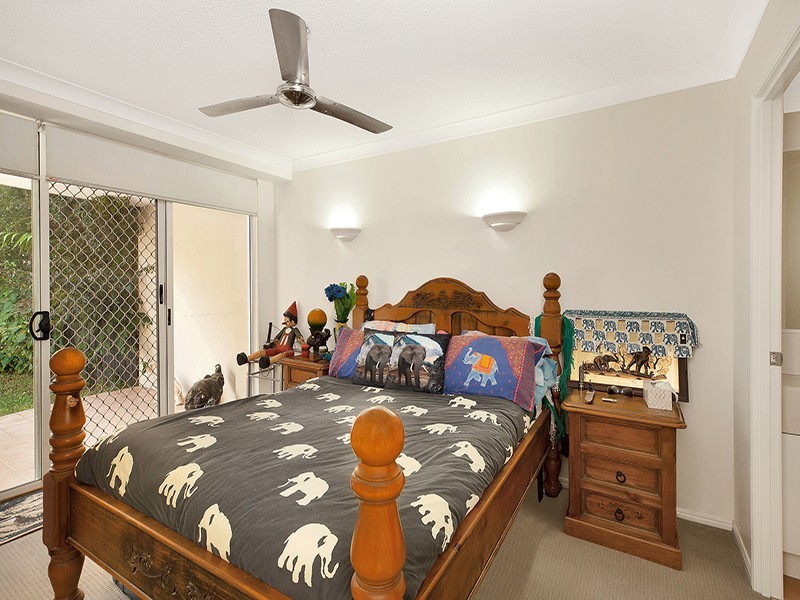 11/2 Box Street, Buderim QLD 4556