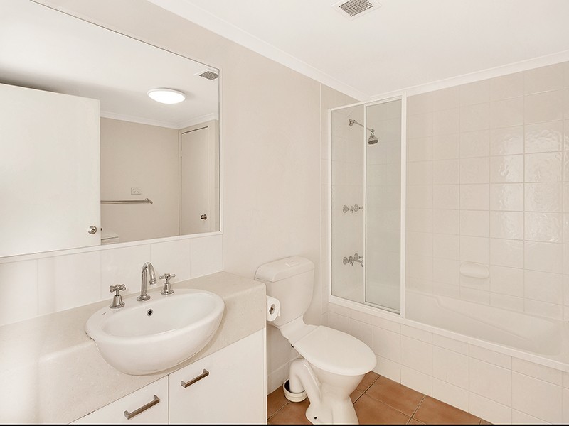 11/2 Box Street, Buderim QLD 4556