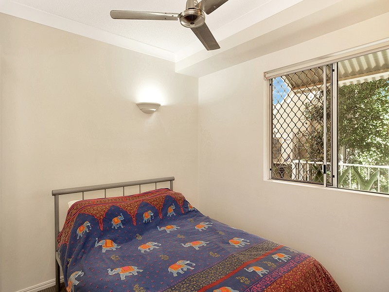 11/2 Box Street, Buderim QLD 4556