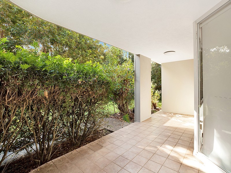 11/2 Box Street, Buderim QLD 4556