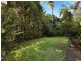 11/2 Box Street, Buderim QLD 4556