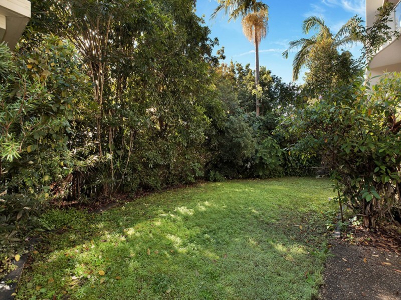 11/2 Box Street, Buderim QLD 4556