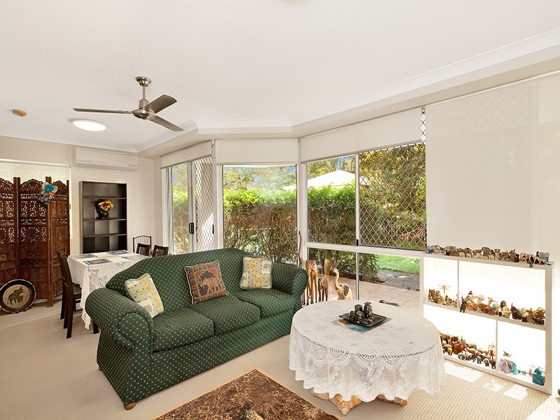 11/2 Box Street, Buderim QLD 4556