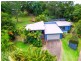 52 Yew Court, Buderim QLD 4556