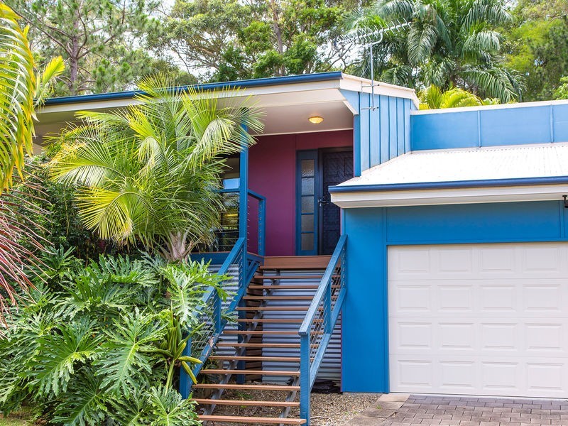 52 Yew Court, Buderim QLD 4556