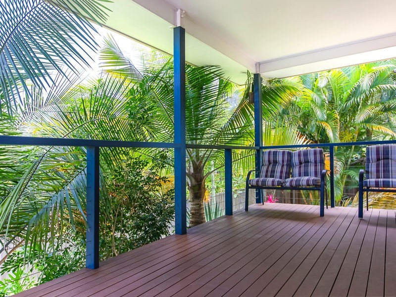 52 Yew Court, Buderim QLD 4556