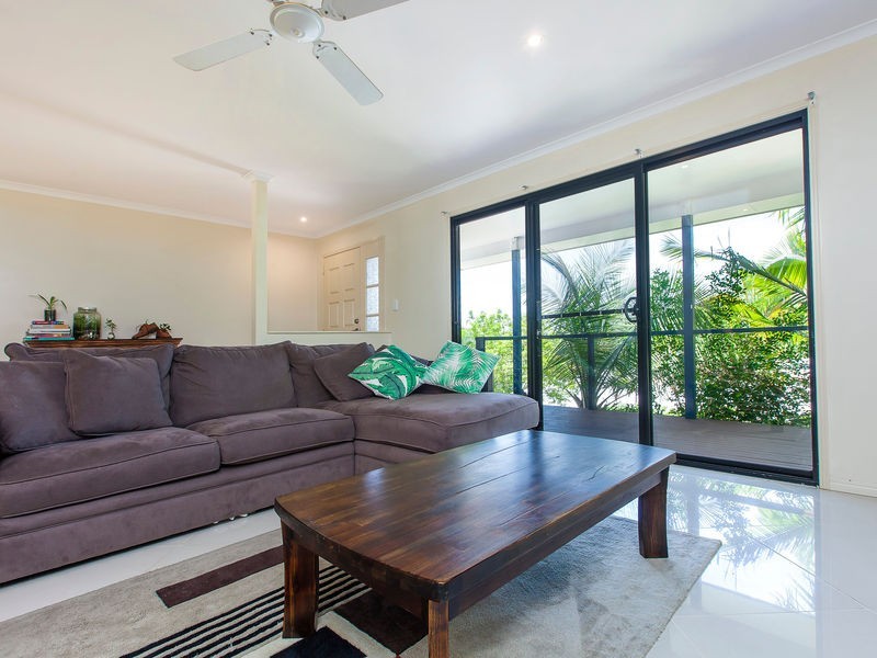 52 Yew Court, Buderim QLD 4556