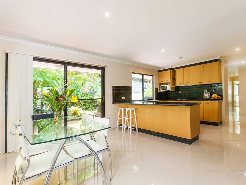 52 Yew Court, Buderim QLD 4556