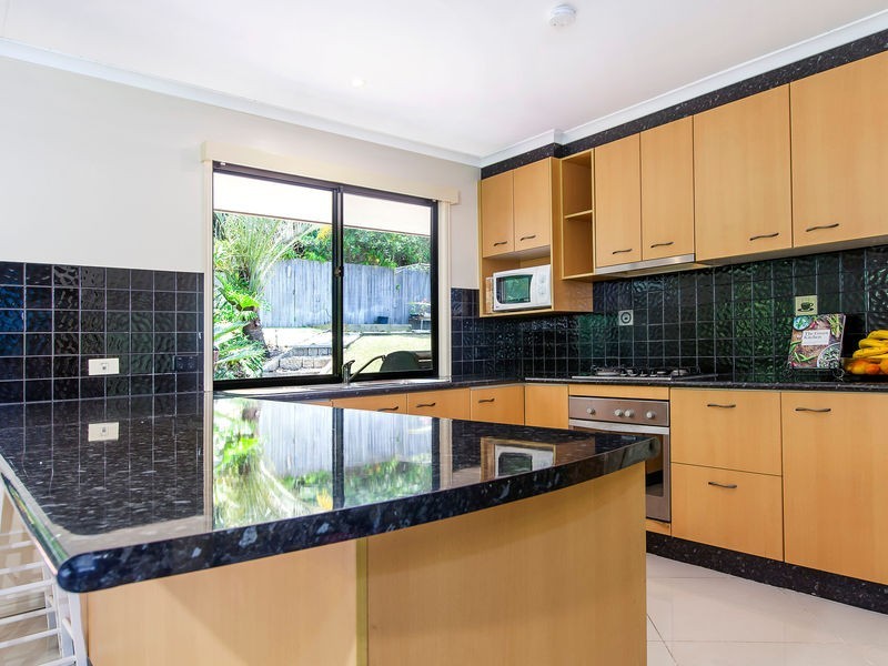 52 Yew Court, Buderim QLD 4556
