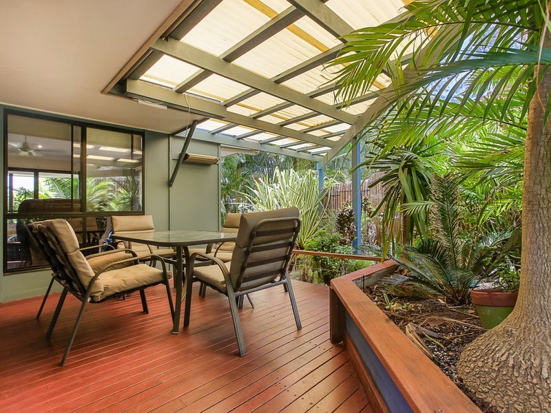 52 Yew Court, Buderim QLD 4556