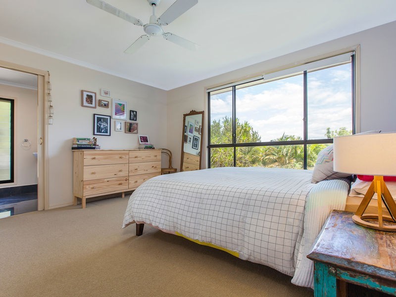 52 Yew Court, Buderim QLD 4556