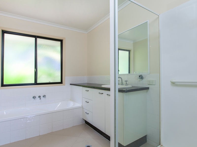 52 Yew Court, Buderim QLD 4556