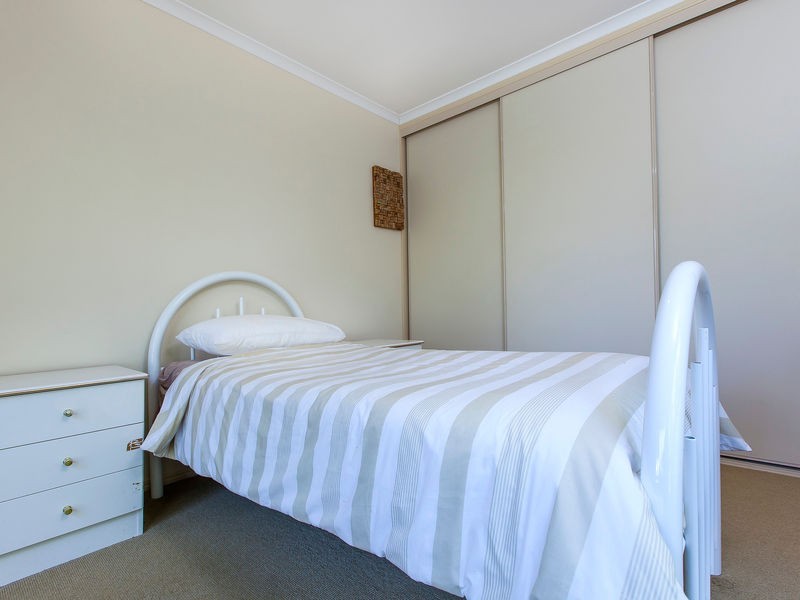 52 Yew Court, Buderim QLD 4556