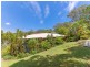 52 Yew Court, Buderim QLD 4556