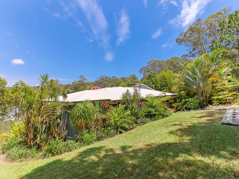 52 Yew Court, Buderim QLD 4556