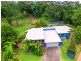 52 Yew Court, Buderim QLD 4556