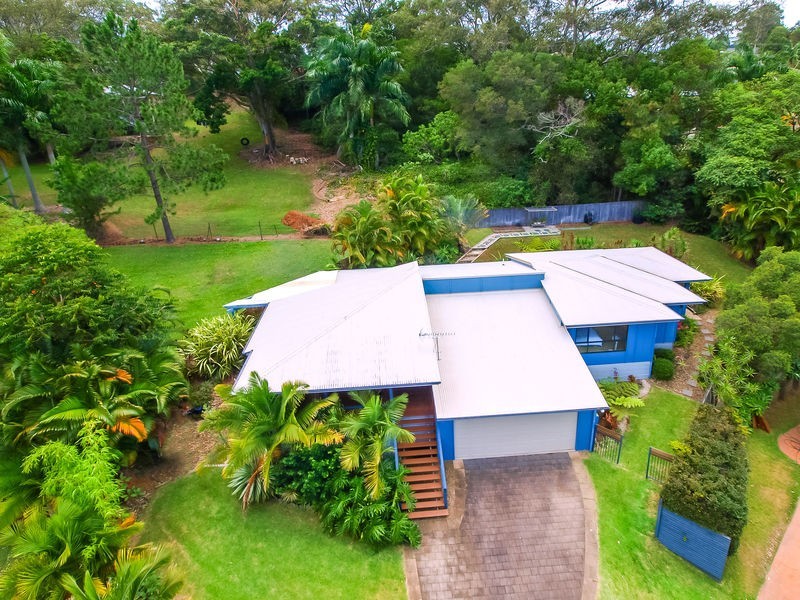 52 Yew Court, Buderim QLD 4556
