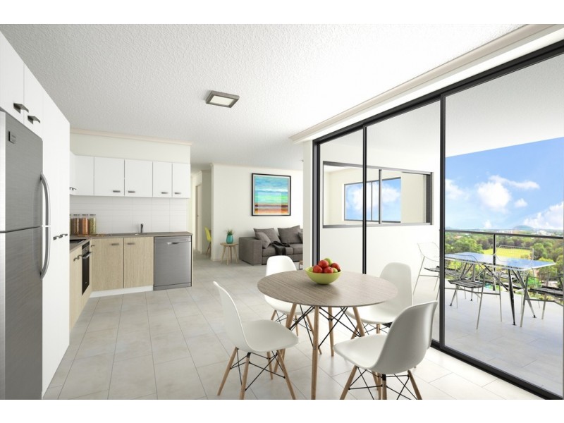 18 Pikki Street, Maroochydore QLD 4558