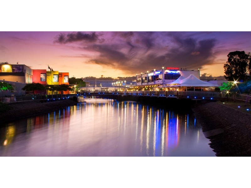 18 Pikki Street, Maroochydore QLD 4558