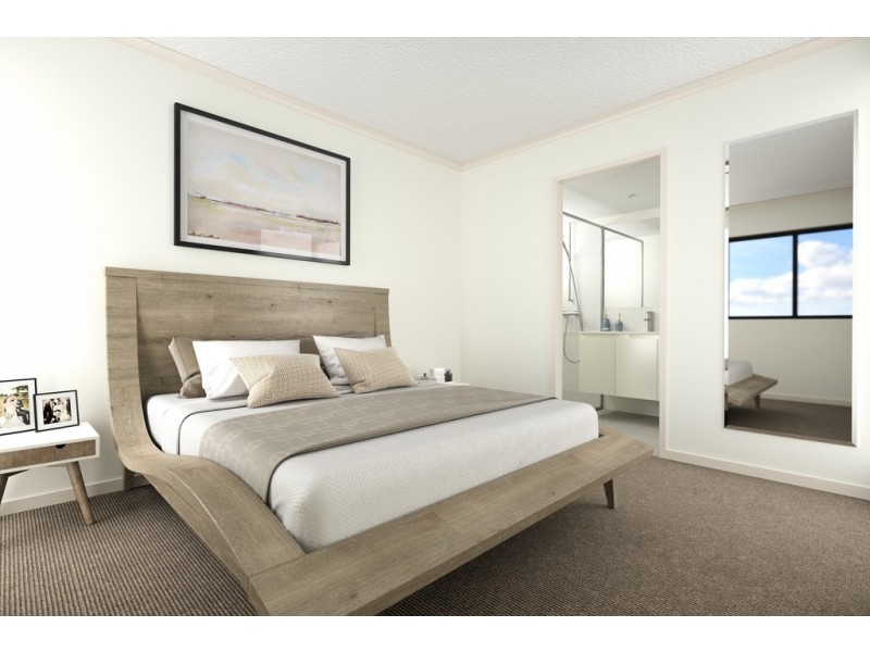 18 Pikki Street, Maroochydore QLD 4558