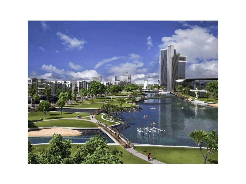 18 Pikki Street, Maroochydore QLD 4558