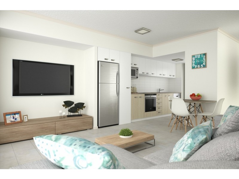 18 Pikki Street, Maroochydore QLD 4558