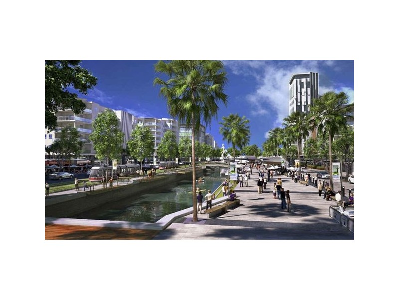 18 Pikki Street, Maroochydore QLD 4558