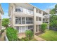 4/2 Box Street, Buderim QLD 4556