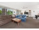 4/2 Box Street, Buderim QLD 4556