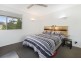 4/2 Box Street, Buderim QLD 4556