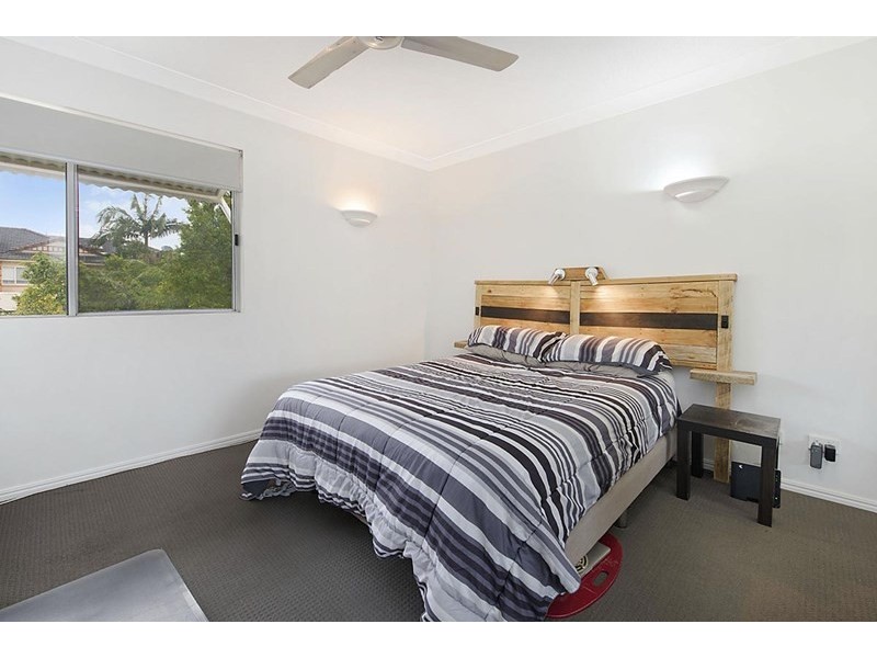 4/2 Box Street, Buderim QLD 4556