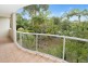 4/2 Box Street, Buderim QLD 4556