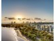 51 – 55 The Esplanade, Cotton Tree QLD 4558