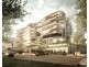 51 – 55 The Esplanade, Cotton Tree QLD 4558