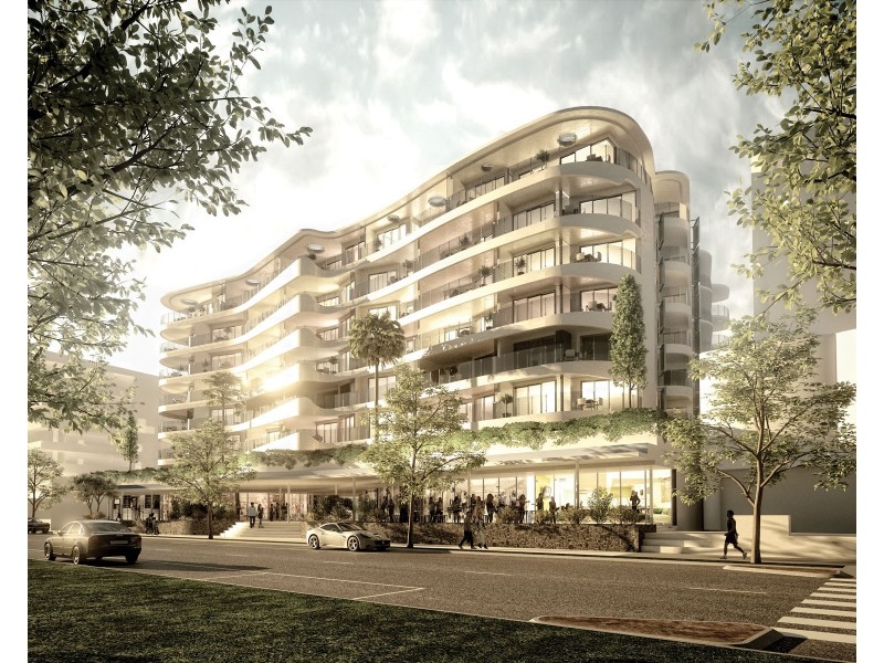 51 – 55 The Esplanade, Cotton Tree QLD 4558