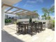 51 – 55 The Esplanade, Cotton Tree QLD 4558