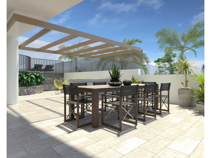 51 – 55 The Esplanade, Cotton Tree QLD 4558