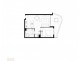 51 – 55 The Esplanade, Cotton Tree QLD 4558