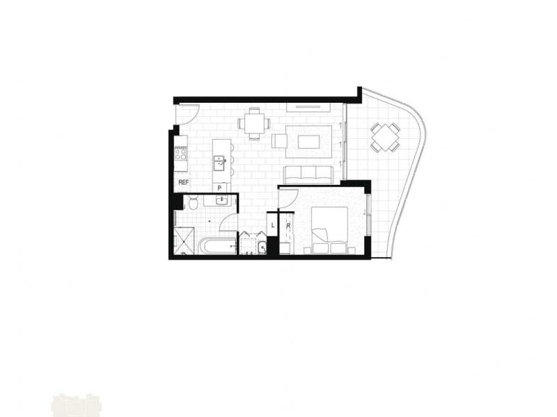51 – 55 The Esplanade, Cotton Tree QLD 4558