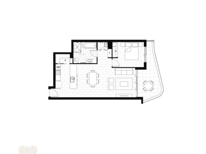 51 – 55 The Esplanade, Cotton Tree QLD 4558
