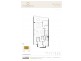 51 – 55 The Esplanade, Cotton Tree QLD 4558